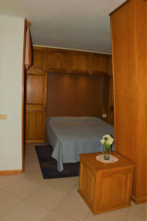 Los Geranios-San-Eugenio-Adeje-Spain Apartment Costa Adeje   Costa Adeje (Tenerife)